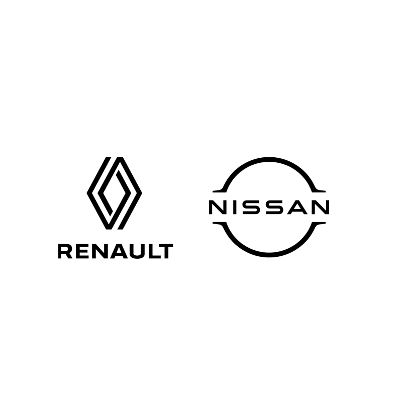 RENAULT / NISSAN