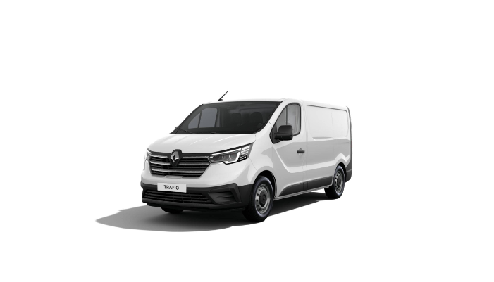 RENAULT-NISSAN Kit Essentiel Anti-Derapant