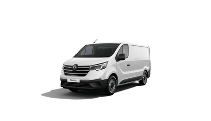 RENAULT-NISSAN Kit Essentiel Anti-Derapant