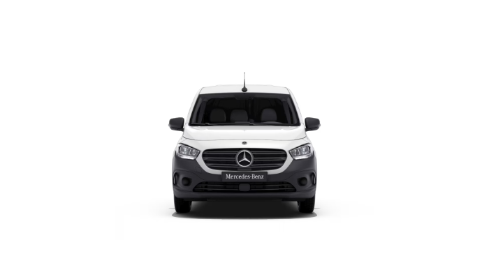 MERCEDES Kit OSB
