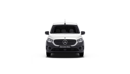 MERCEDES Kit OSB