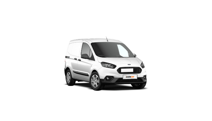 FORD Kit Essentiel Anti-Dérapant