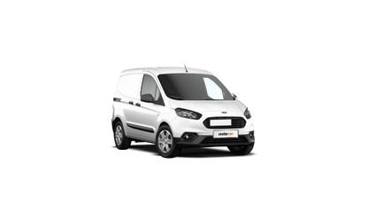 FORD Kit Essentiel Anti-Dérapant