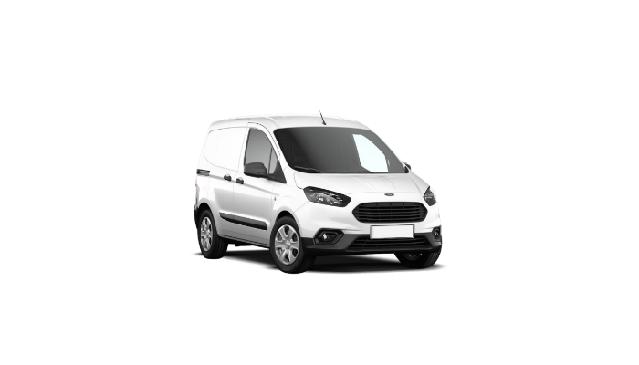 FORD Kit Essentiel Bois Brut