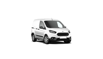 FORD Kit Essentiel Bois Brut