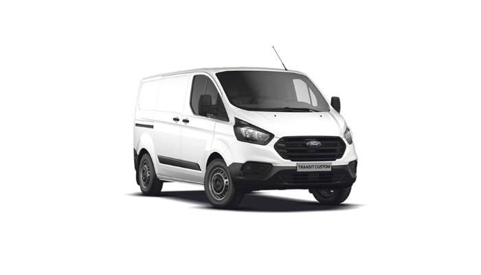 FORD Kit Essentiel Anti-Dérapant