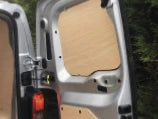 FORD Kit Essentiel Bois Brut
