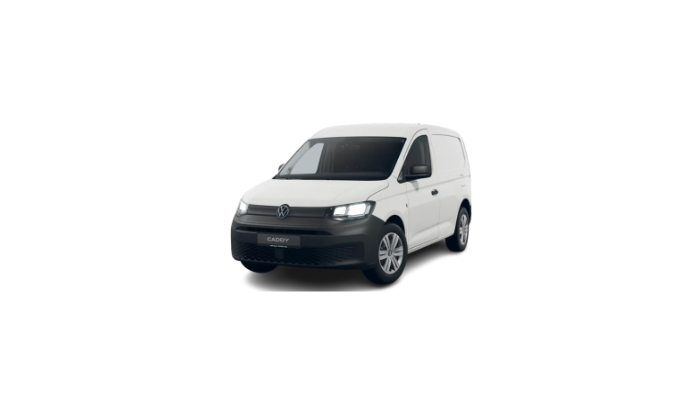 VOLKSWAGEN Kit Innovation
