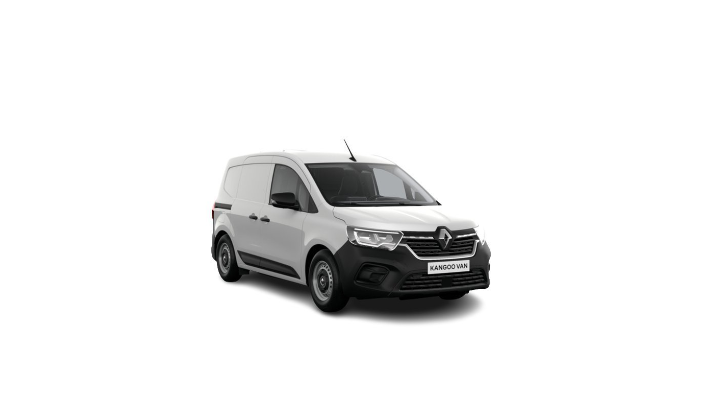 RENAULT-NISSAN Kit Essentiel Anti-Derapant