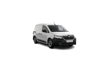 RENAULT-NISSAN Kit Essentiel Anti-Derapant