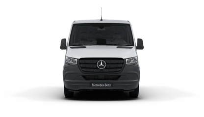 MERCEDES Kit OSB