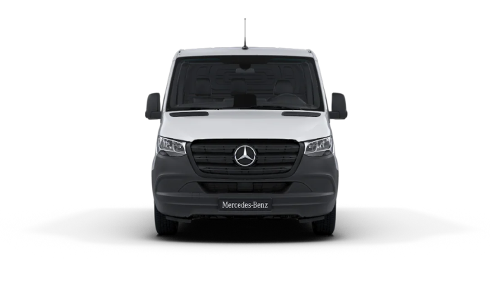 MERCEDES Kit Innovation