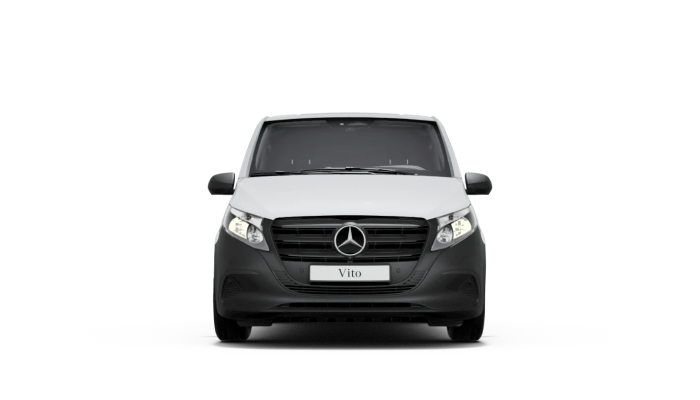 MERCEDES Kit Premium Anti-Dérapant